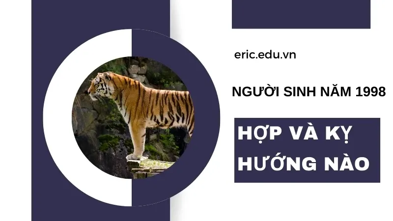 Nam nữ sinh năm 1998 mệnh gì 04