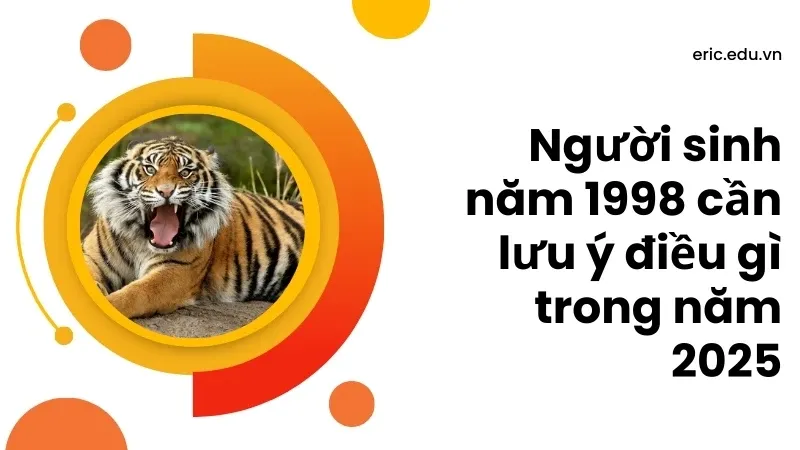 Nam nữ sinh năm 1998 mệnh gì 05
