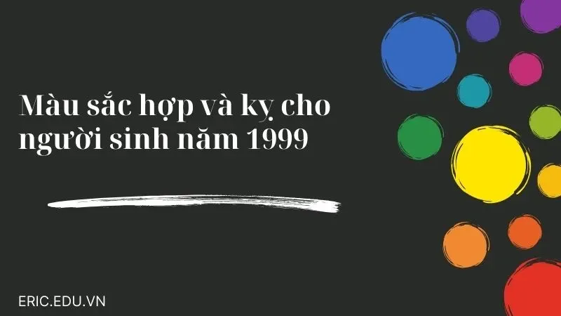 1999 mệnh gì 03
