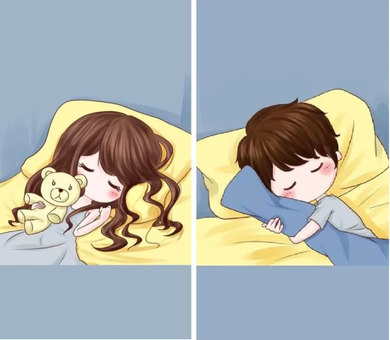 Cập nhật ngay avatar đôi tình yêu, giúp bạn và người yêu nổi bật với hình ảnh dễ thương.