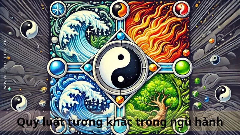 Bảng ngũ hành 03