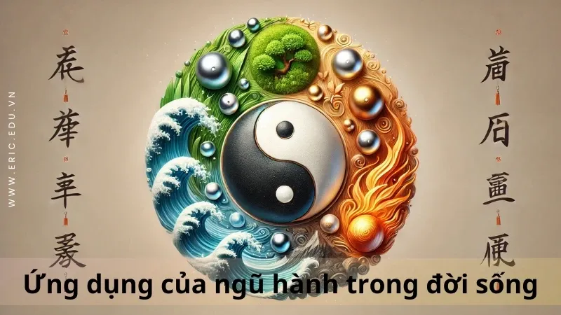 Bảng ngũ hành 05