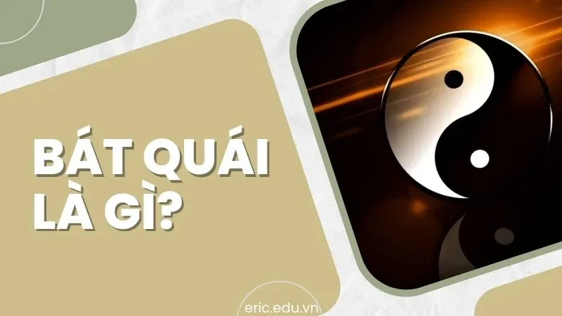 Bát quái là gì 02