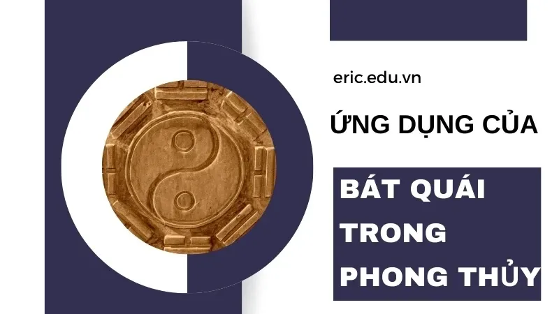 Bát quái là gì 03