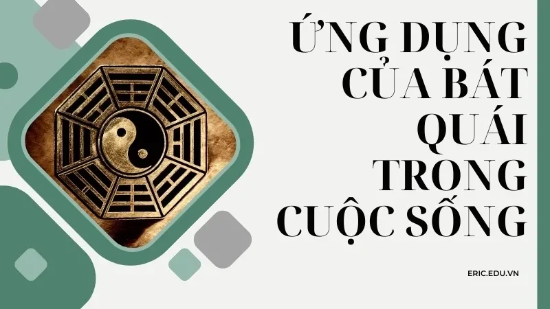 Bát quái là gì 04