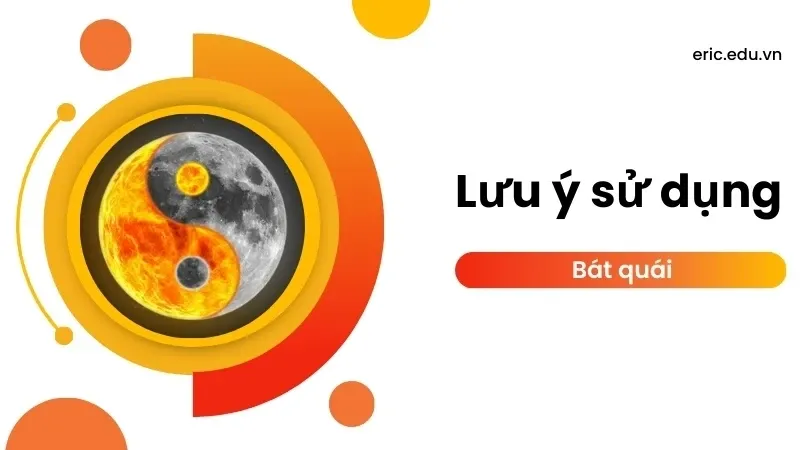 Bát quái là gì 05