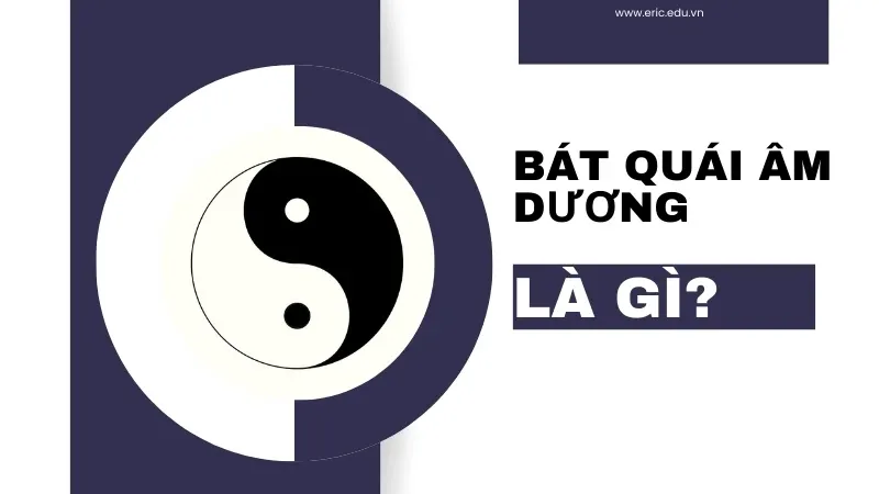 Bát quái âm dương 02