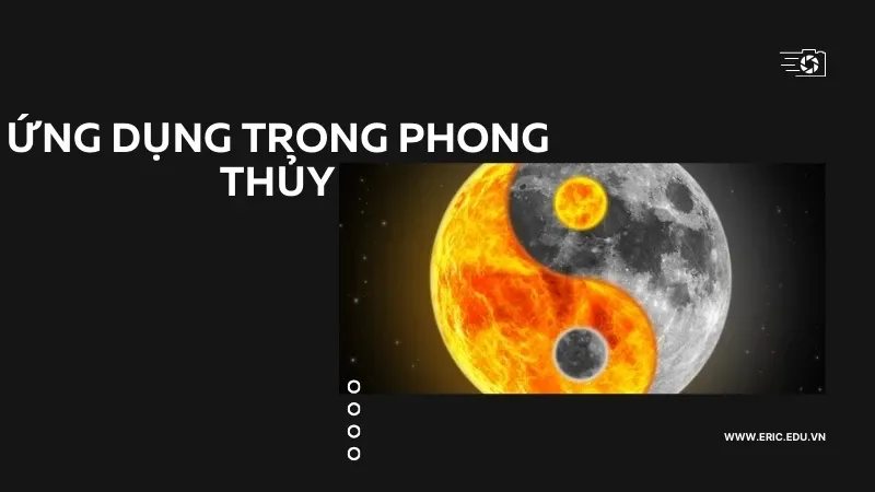 Bát quái âm dương 03