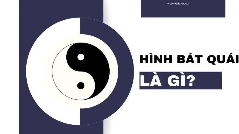 Hình bái quái 02