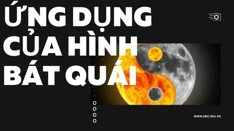 Hình bái quái 03