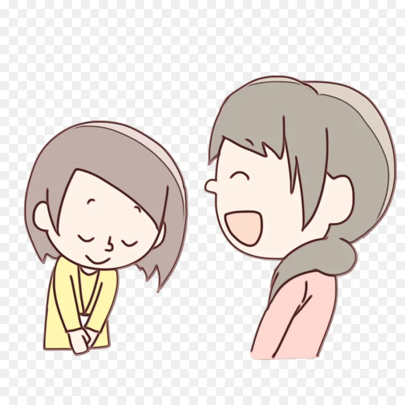 Tìm ngay hình đại diện đôi cute, tạo nên những kỷ niệm đáng nhớ cùng người yêu.