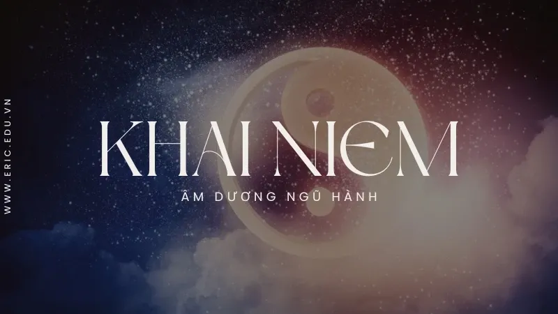 Âm dương ngũ hành 02