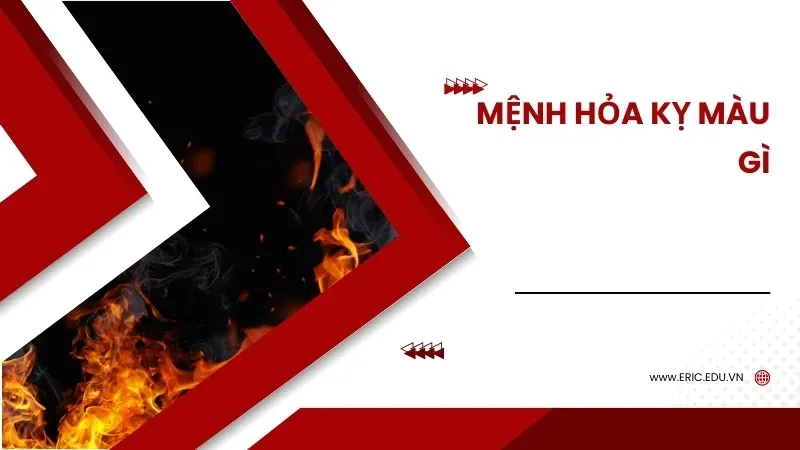 Mệnh hỏa hợp màu gì 03