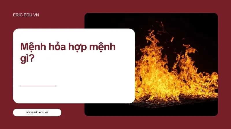 Mệnh hỏa hợp màu gì 03
