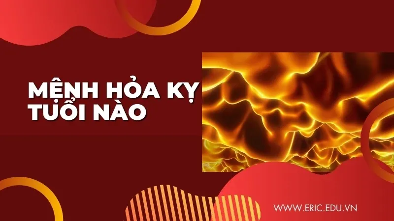 Mệnh hỏa hợp màu gì 06