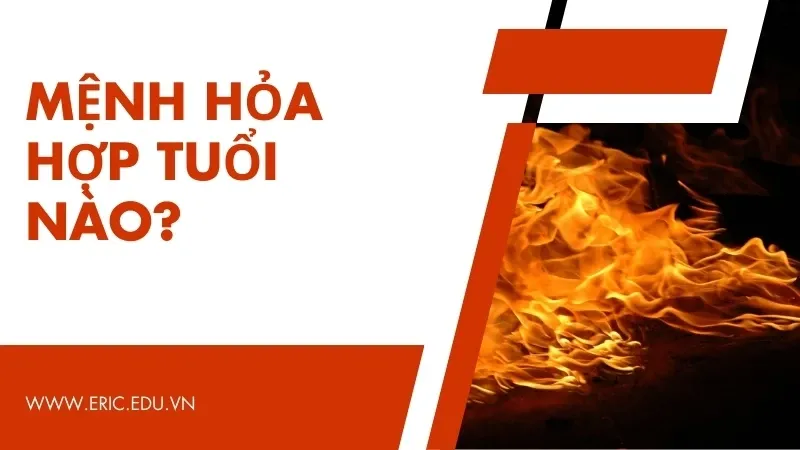 Mệnh hỏa hợp màu gì 07