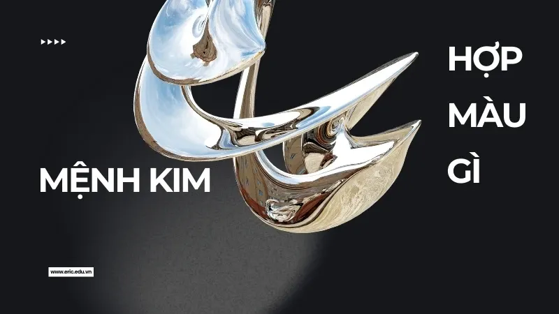 Mệnh kim hợp màu gì 02