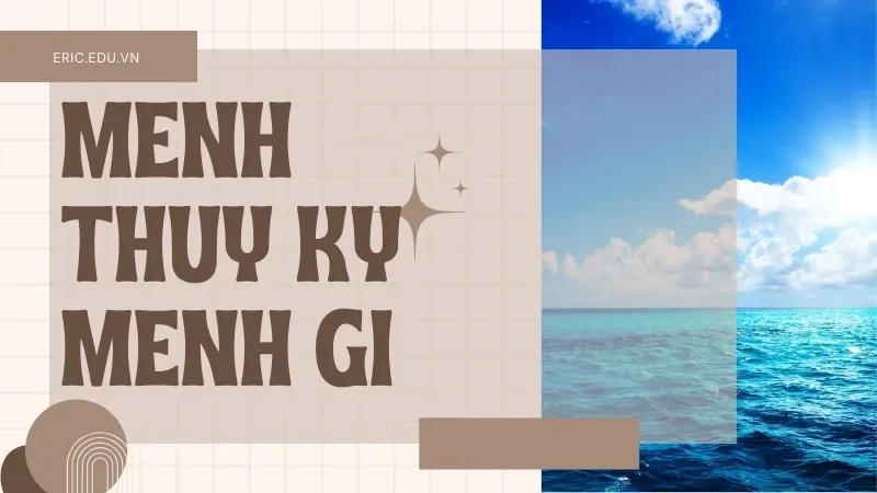 Người thuộc mệnh thủy hợp màu gì 07