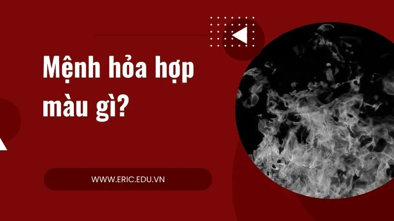 Mệnh hỏa hợp màu gì 02