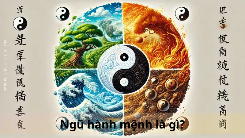 Ngũ hành mệnh 02