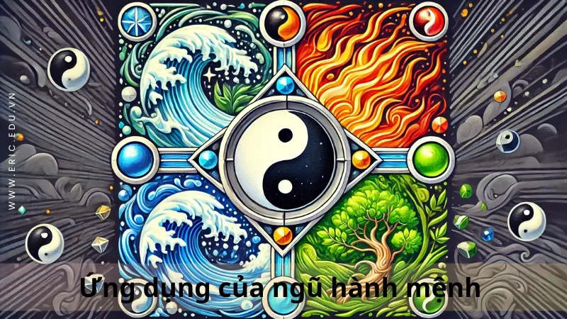 Ngũ hành mệnh 04