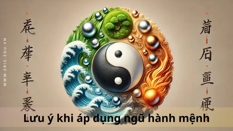 Ngũ hành mệnh 05