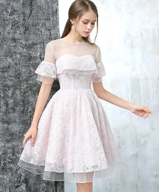 Gái xinh váy trắng mang đến sự tinh khôi và duyên dáng nổi bật
