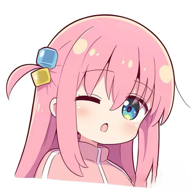 Ảnh chế anime hài hước từ các bộ phim kinh điển, bạn không nên bỏ lỡ.