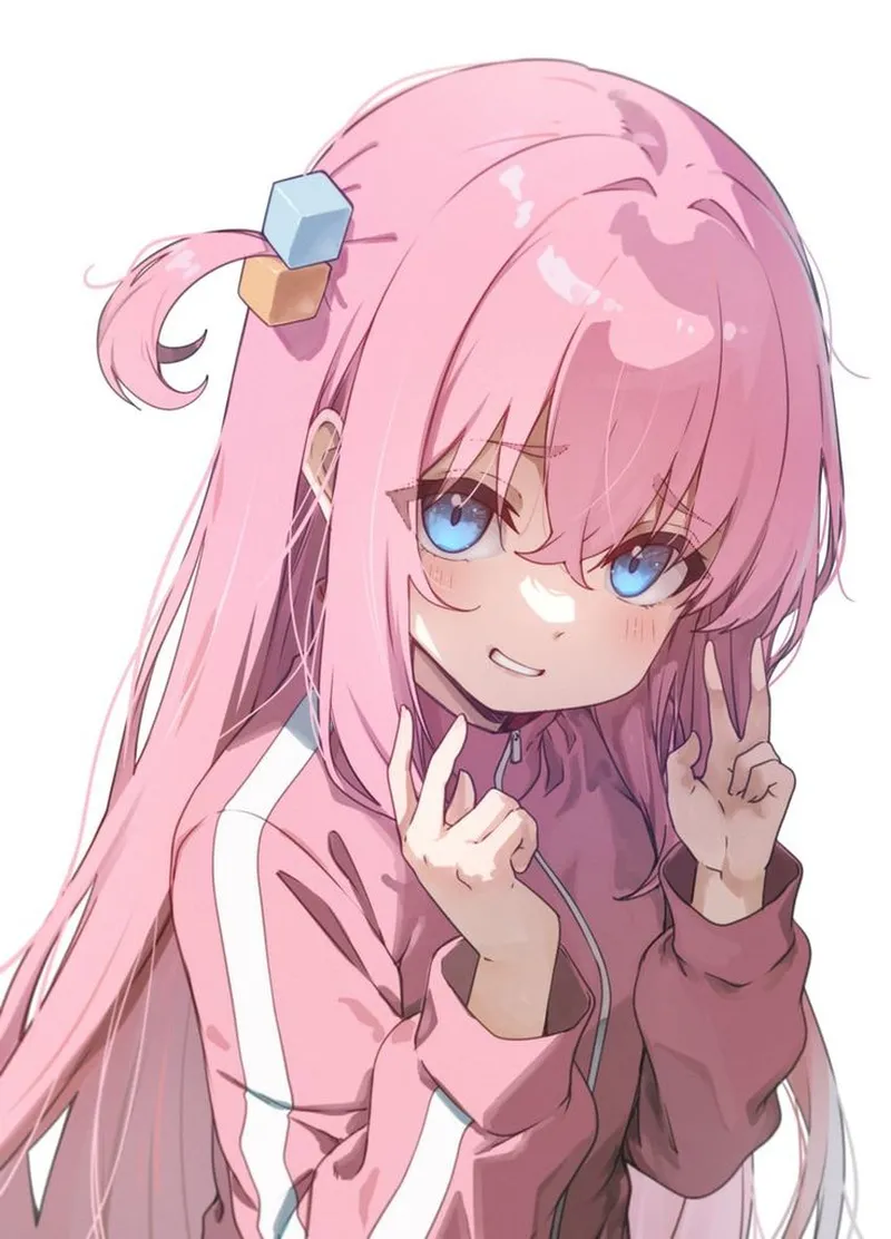 Các meme ảnh anime nam mang phong cách hài hước sẽ làm sáng bừng ngày mới.