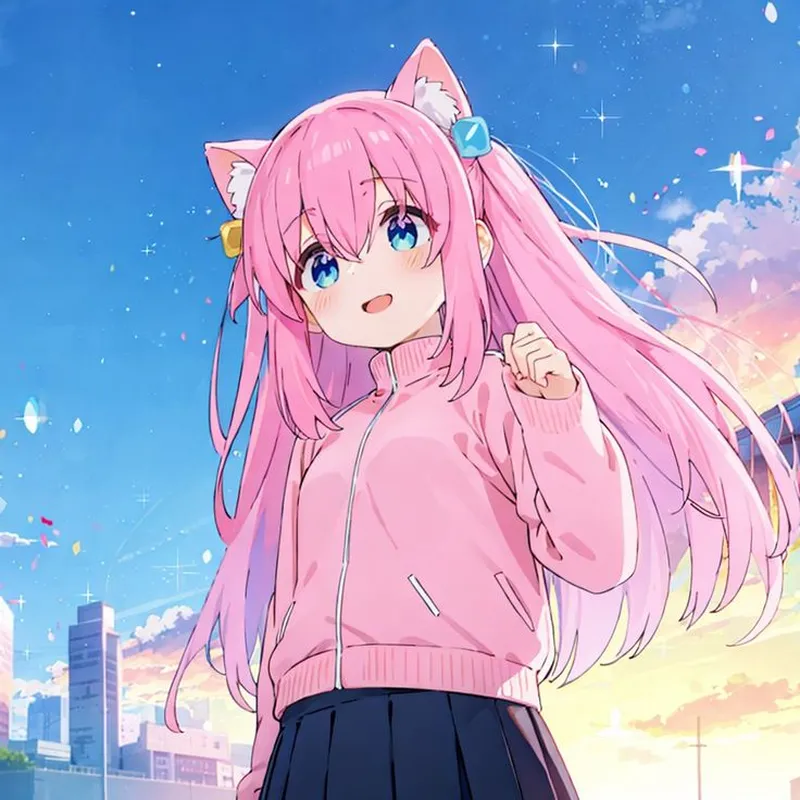 Bộ sưu tập hình ảnh meme anime độc đáo dành cho những ai yêu thích sự hài hước.