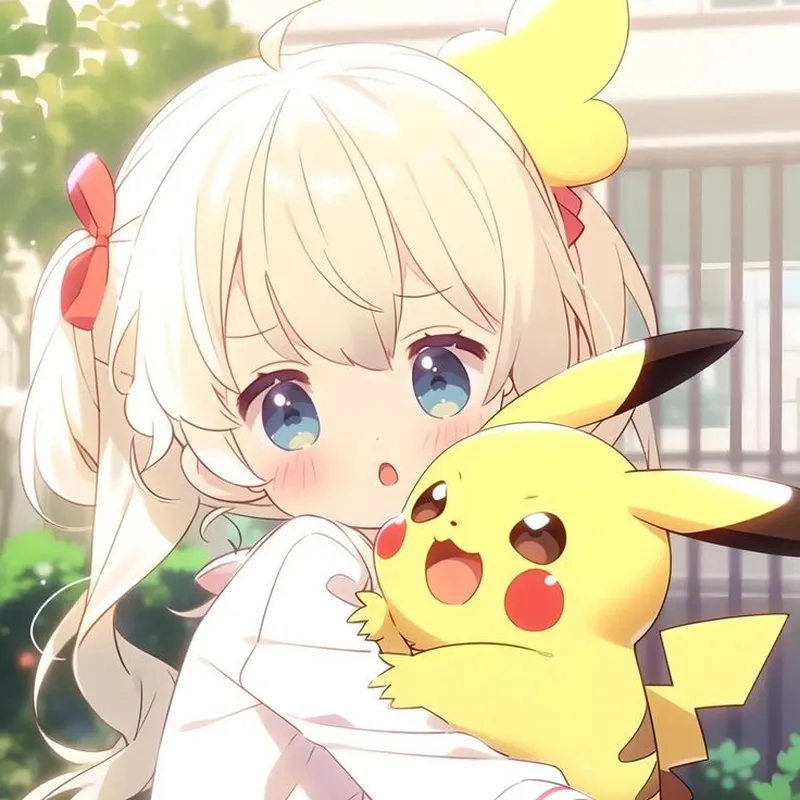 Đắm chìm trong những ảnh anime meme hài mang lại cảm giác thư giãn hoàn hảo.