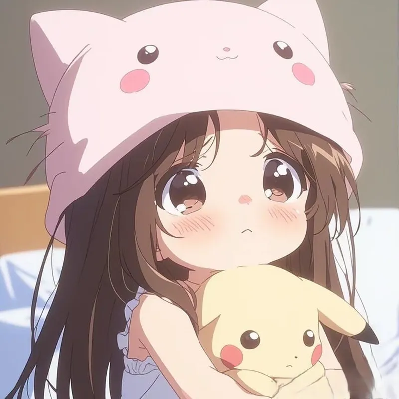 Khám phá ảnh meme hài anime, nguồn cảm hứng cho các cuộc trò chuyện vui.