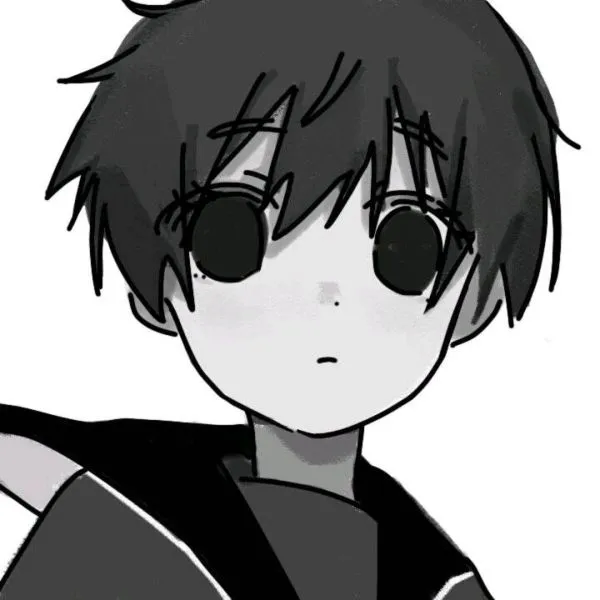 Ảnh anime nam cute chibi tạo điểm nhấn với sự ngộ nghĩnh
