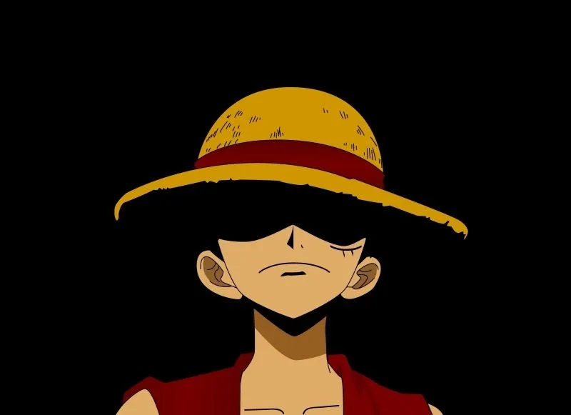 Luffy Gear 3 Haki tạo ra những đòn tấn công mạnh mẽ và ấn tượng