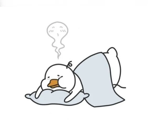 Hình nền điện thoại vịt cute làm đẹp không gian điện thoại
