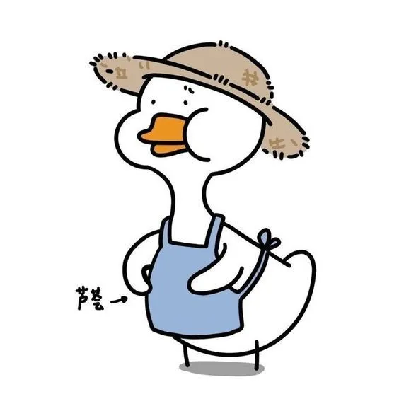 Vịt Donald meme gây bão mạng xã hội với sự hài hước đặc biệt