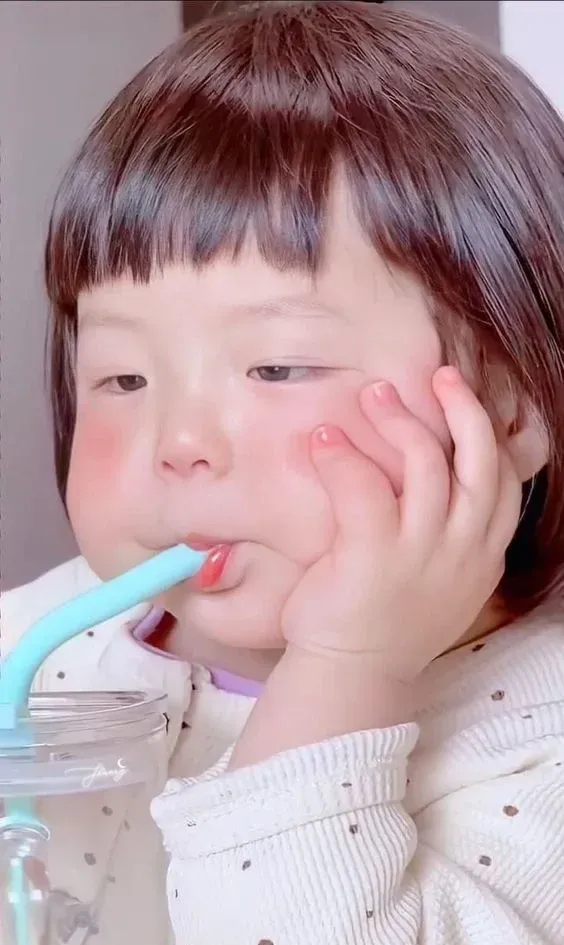 Ảnh tô màu cho bé gái mang đến sự sáng tạo và thú vị