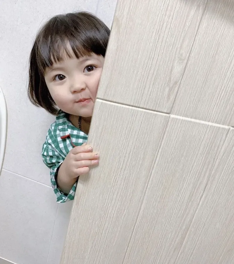 Hình ảnh bánh sinh nhật cho bé gái với thiết kế đáng yêu và sáng tạo