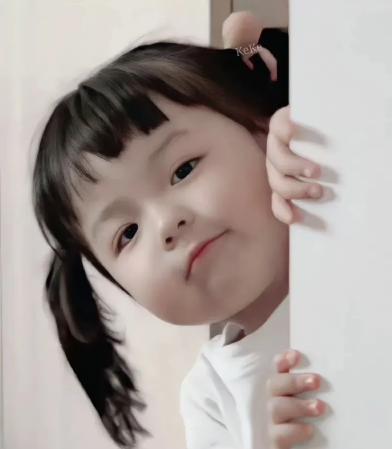 Chụp ảnh thôi nôi bé gái với không khí vui tươi và đáng nhớ