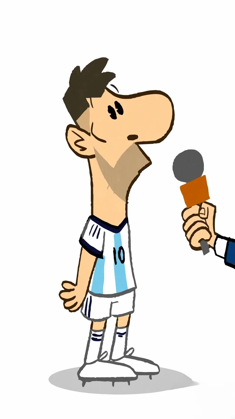 Meme Ronaldo khóc thật sự thu hút sự chú ý của fan bóng đá.