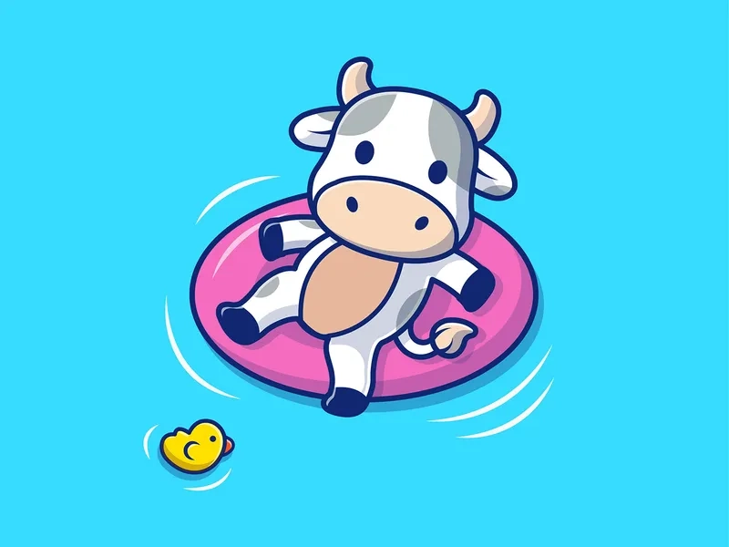 Hình động vật meme khiến bạn không thể nhịn cười với các pha hành động hài hước của động vật.