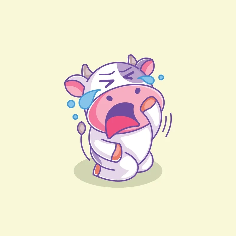 Hình meme động vật luôn làm bạn phải bật cười với những hành động ngộ nghĩnh của chúng.