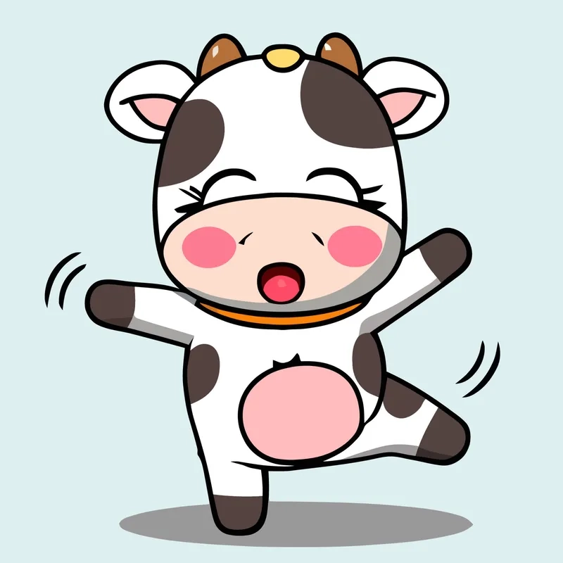 Ảnh meme động vật hài mang đến những khoảnh khắc thú vị và vui nhộn của các loài vật.