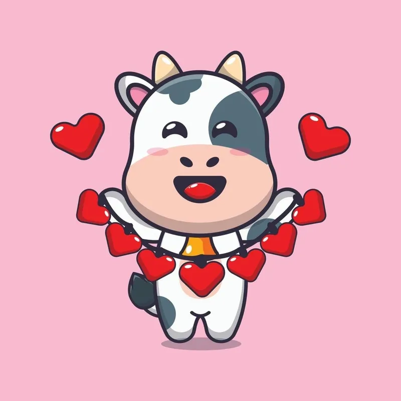 Meme động vật cute là những hình ảnh đáng yêu và vui nhộn giúp bạn thư giãn và cười thoải mái.