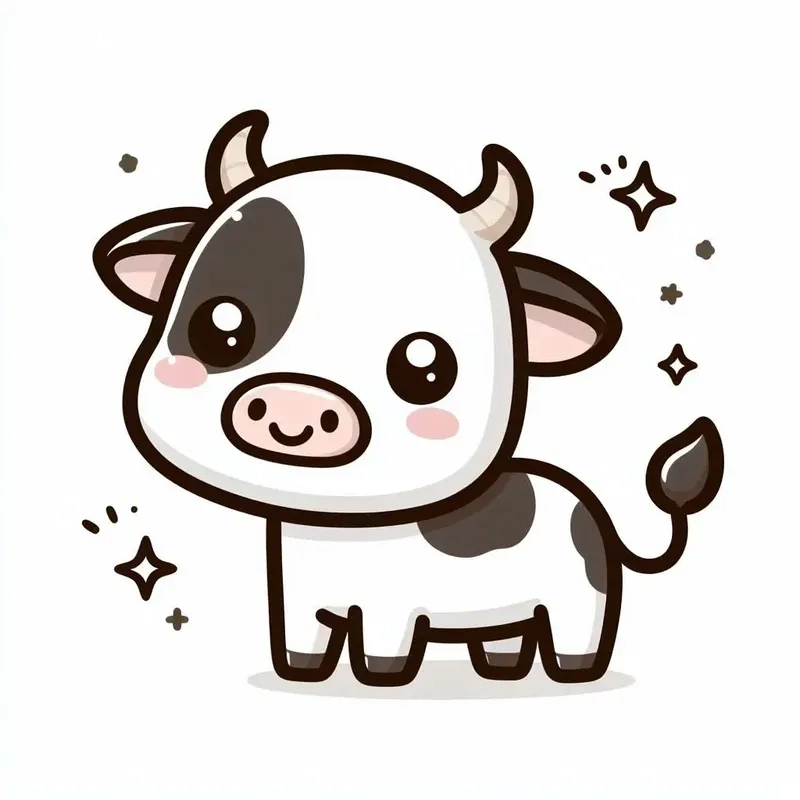 Động vật meme mang đến sự vui nhộn và thư giãn khi bạn chiêm ngưỡng những tình huống hài hước.