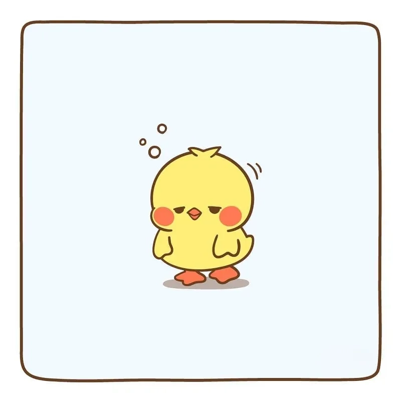 Chuồng gà meme hài hước, mang lại tiếng cười bất tận cho mọi người.