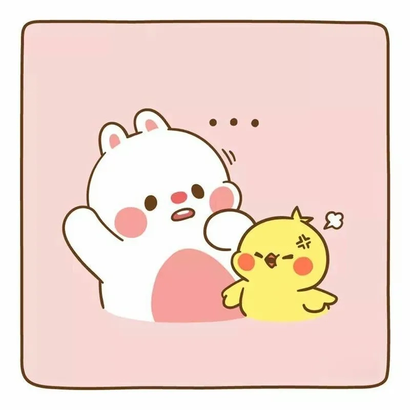 Meme chân gà tạo điểm nhấn thú vị, thêm niềm vui cho ngày mới.