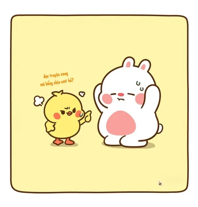 Gà cầm dao meme là lựa chọn không thể bỏ qua cho tiếng cười sảng khoái.