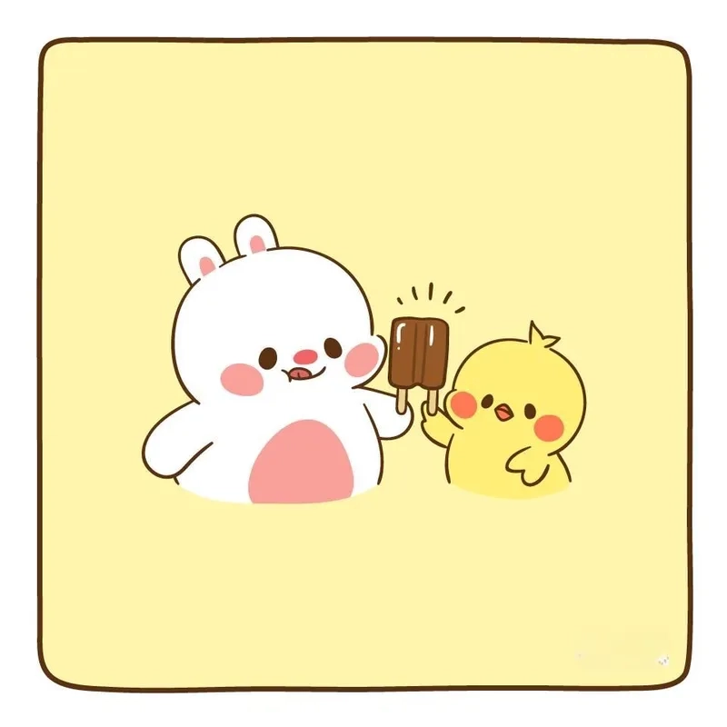 Meme gà gáy, biểu cảm siêu hài, khiến bạn bật cười ngay lập tức.