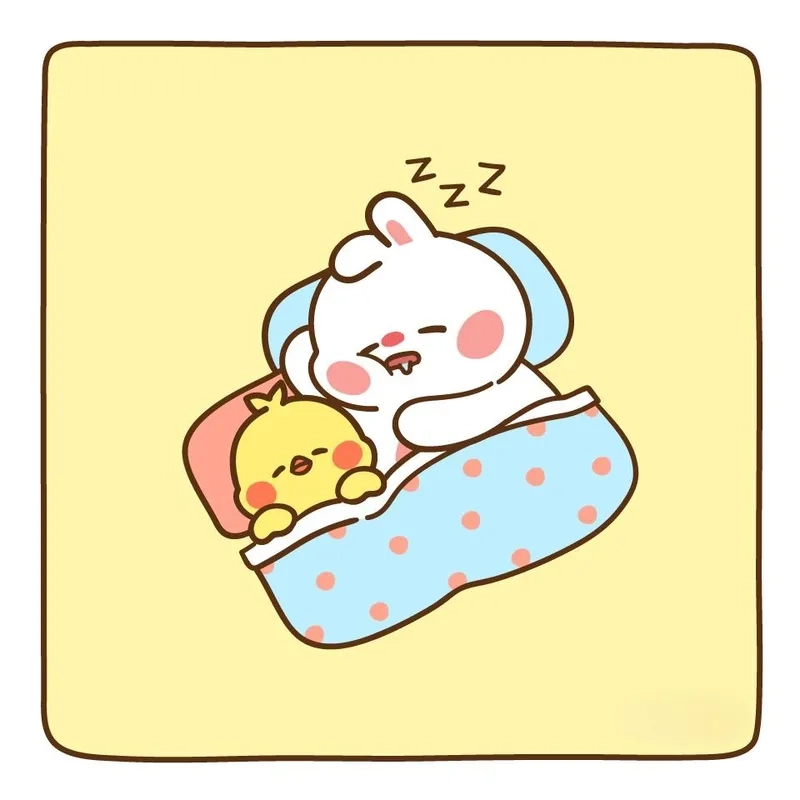 Gà mẹt 9 món meme, sự hài hước sáng tạo không thể bỏ lỡ.